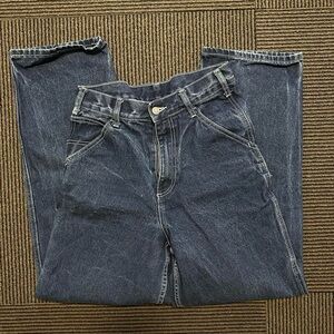 Brandy Melville Crispina Jeans